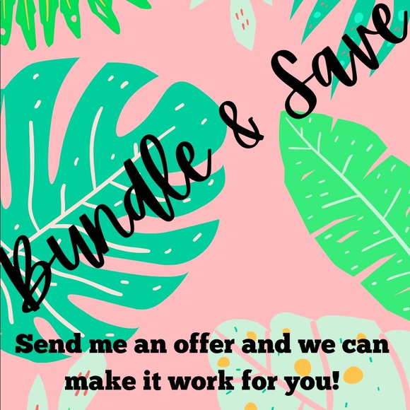 🤍 - Picture 1 of 1